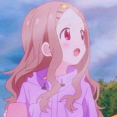 男子投诉公交提前发车被单位解雇